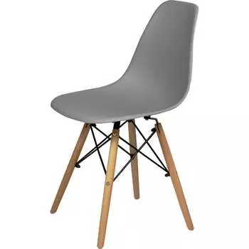 Стул Ridberg DSW EAMES 1208567