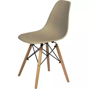 Стул Ridberg DSW EAMES 1208564