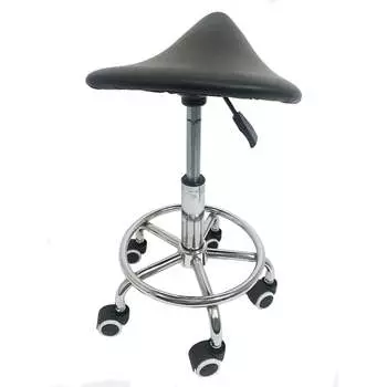 Стул-седло URM S00336