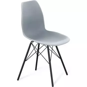 Стул Sheffilton SHT-ST29/S37 СТ-215 3