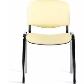 Стул Staff Iso Lite 532568