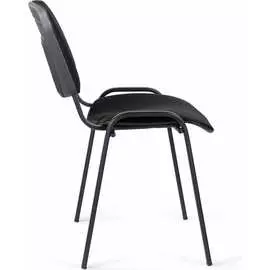 Стул Staff Iso Lite 532564