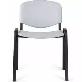 Стул Staff Iso Plast 532570