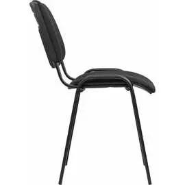 Стул Staff Iso Lite 532562