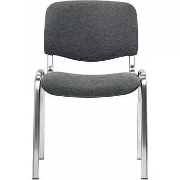 Стул Staff Iso Lite 532566