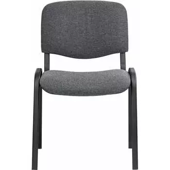 Стул Staff Iso Lite 532563