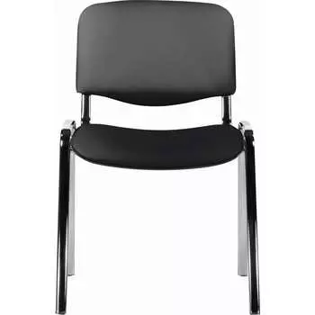 Стул Staff Iso Lite 532567