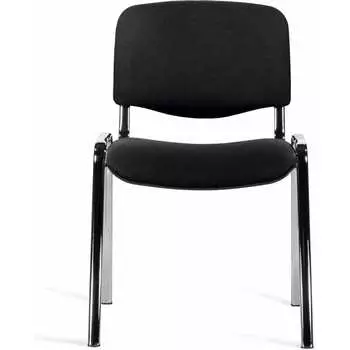 Стул Staff Iso Lite 532565