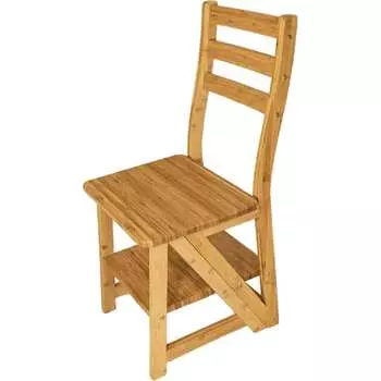 Стул-стремянка Центурион