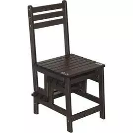 Стул-стремянка Мебелик Массив 7754