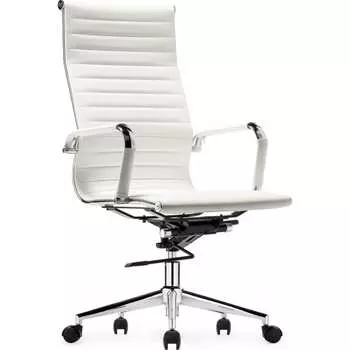 Стул стул Woodville