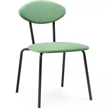 Стул стул Woodville