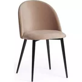 Стул Tetchair MONRO 710 15346