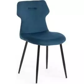 Стул Tetchair