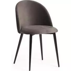 Стул Tetchair MONRO 710 15350