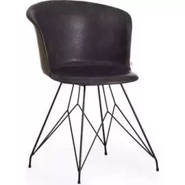 Стул Tetchair KRANZ 9322М 15518