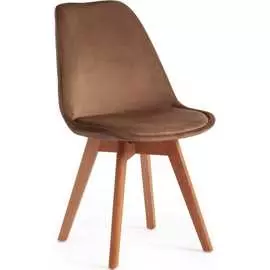 Стул Tetchair