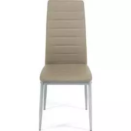 Стул Tetchair