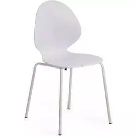 Стул Tetchair