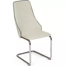 Стул Tetchair