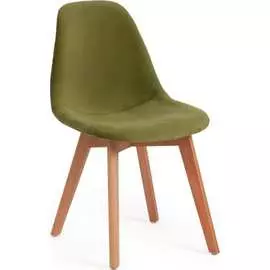 Стул Tetchair