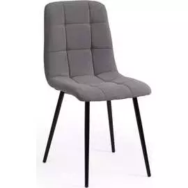 Стул Tetchair