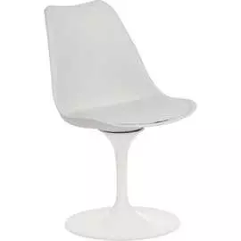 Стул Tetchair TULIP FASHION CHAIR 109 15368