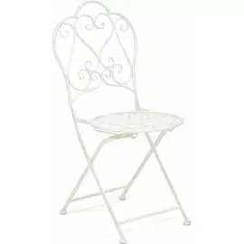 Стул Tetchair Secret De Maison Love Chair 10255