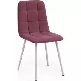 Стул Tetchair