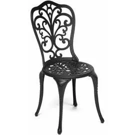 Стул Tetchair Secret De Maison Mozart 10677