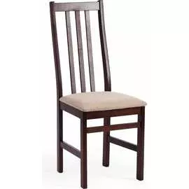 Стул Tetchair