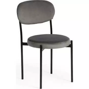 Стул Tetchair REVO 7033 15469