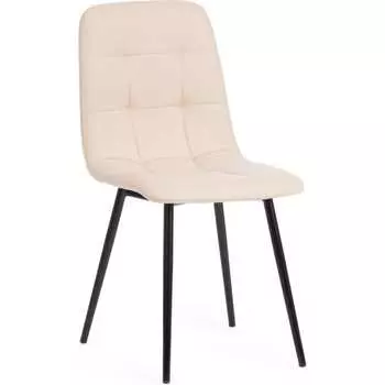 Стул Tetchair CHILLY MAX 17275
