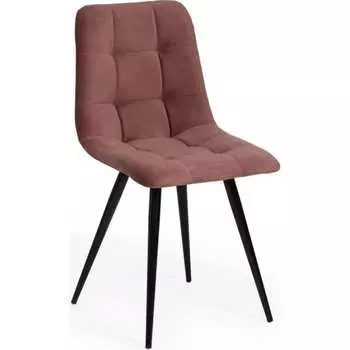 Стул Tetchair CHILLY 7095-1 17289