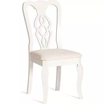 Стул Tetchair Афродита/ Aphrodite 20118