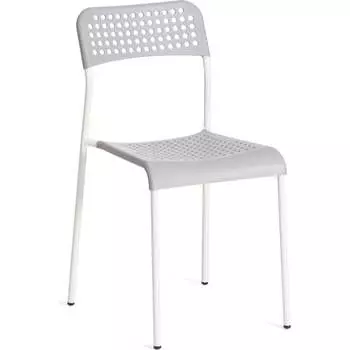 Стул Tetchair c-049 19797