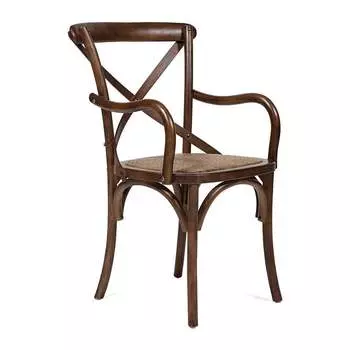 Стул Tetchair Cross (mod.cb2008) 12376