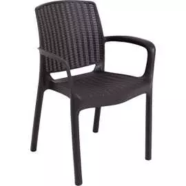 Стул TWEET Jersey JRS-V