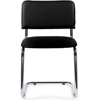 Стул UTFC СильвияСНZ11