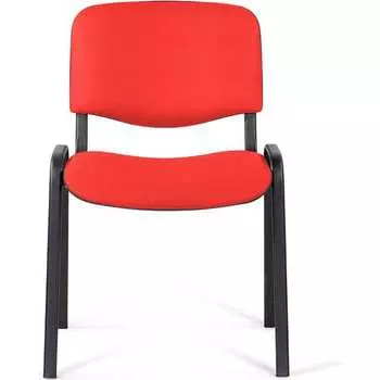 Стул UTFC ИЗО BL С02 1120BLЛ6