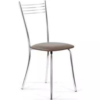 Стул UTFC БистроCHZ10