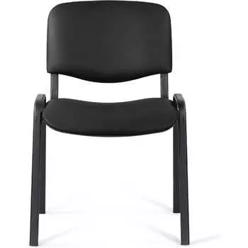Стул UTFC ИЗО BL Z11 1120BLZ11