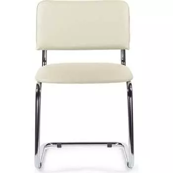 Стул UTFC СильвияСНZ21