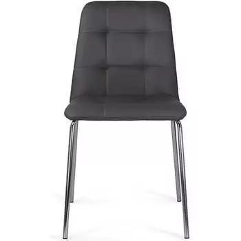 Стул UTFC Чико CH 4L S-0422 ПУ-00027716