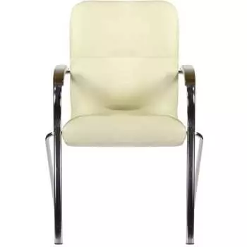 Стул UTFC Самба CH Д8 Z21 СамбаСНд71