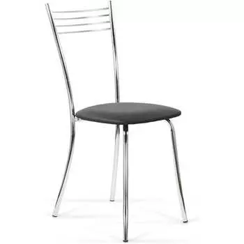 Стул UTFC БистроСНZ11