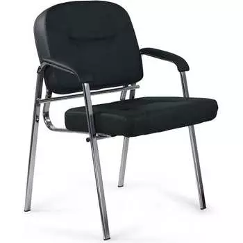 Стул UTFC ФорумСНZ11