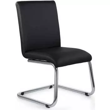 Стул UTFC Лайм СН S-0401 ДКЛайм104