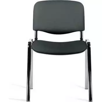 Стул UTFC ИЗО СН Z11 1120CHZ11