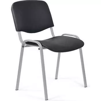 Стул UTFC ИЗО GR Z11 1120GR106